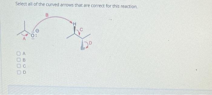 Need Help With These 3 Questions Please 3