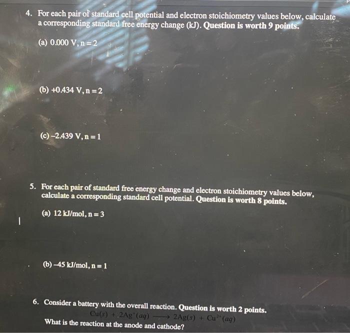 Can Anyone Help With These Questions Pls Pls Pls 1
