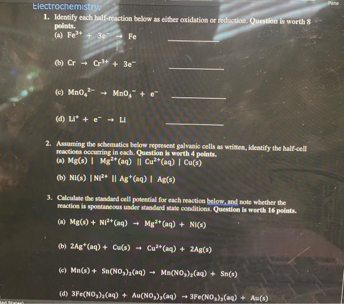 Can Anyone Help With These Questions Pls Pls Pls 2