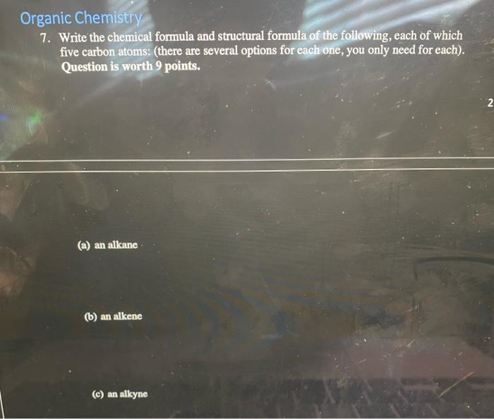 Can Anyone Help With These Questions Pls Pls Pls 3