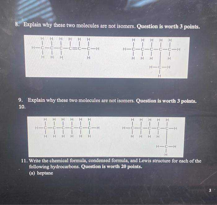 Can Anyone Help With These Questions Pls Pls Pls 4