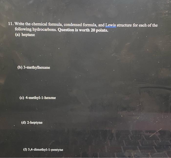 Can Anyone Help With These Questions Pls Pls Pls 5