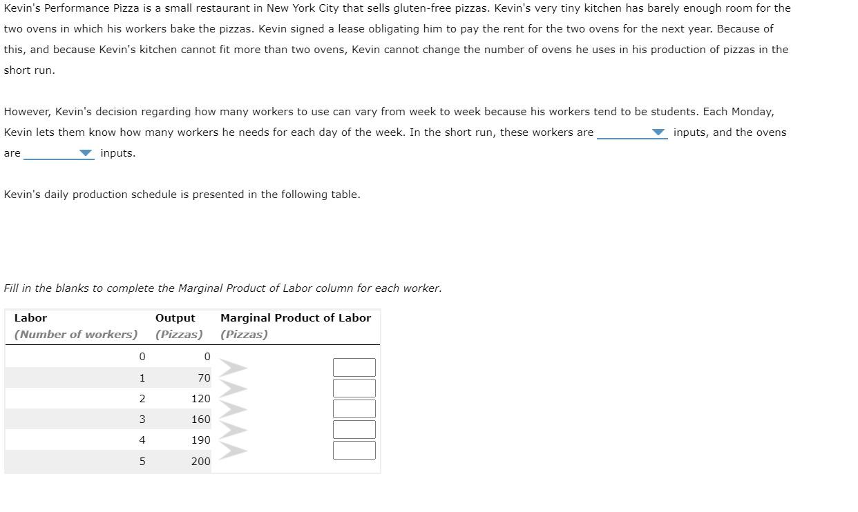 1 Definition Of Economic Costs Carlos Lives In San Francisco And Runs A Business That Sells Boats In An Average Year 2
