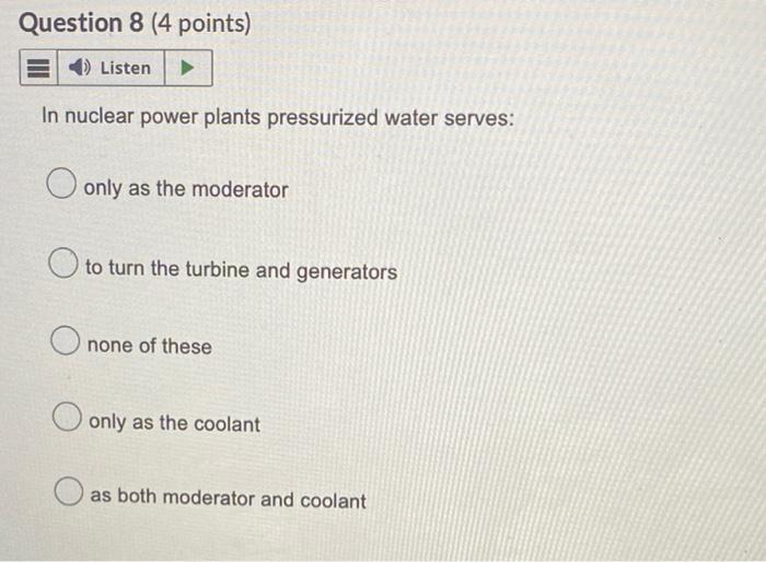 Question 10 4 Points Listen Which Of The Following Statements Is True According To The Graph Potential Energy 25 Kj M 2