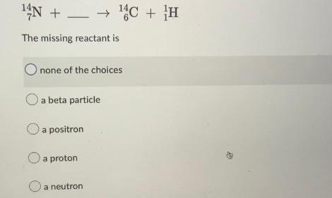The Mass Defect Is 0 11519 Amu When One Nitrogen 14 Nucleus Is Formed What Is The Binding Energy Per Nucleon For Nitrog 6