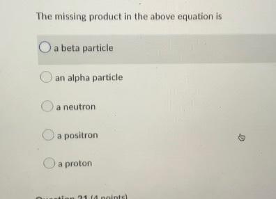 The Mass Defect Is 0 11519 Amu When One Nitrogen 14 Nucleus Is Formed What Is The Binding Energy Per Nucleon For Nitrog 7
