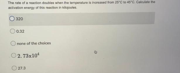 The Mass Defect Is 0 11519 Amu When One Nitrogen 14 Nucleus Is Formed What Is The Binding Energy Per Nucleon For Nitrog 9