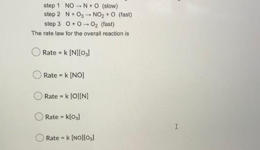 The Mass Defect Is 0 11519 Amu When One Nitrogen 14 Nucleus Is Formed What Is The Binding Energy Per Nucleon For Nitrog 10