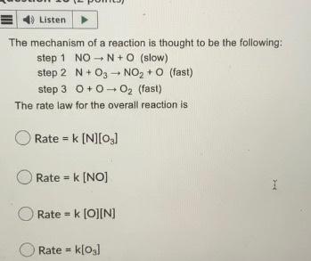 The Mass Defect Is 0 11519 Amu When One Nitrogen 14 Nucleus Is Formed What Is The Binding Energy Per Nucleon For Nitrog 11