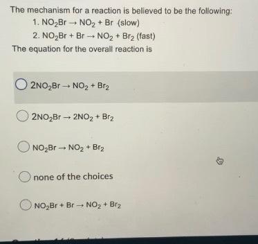 The Mass Defect Is 0 11519 Amu When One Nitrogen 14 Nucleus Is Formed What Is The Binding Energy Per Nucleon For Nitrog 12