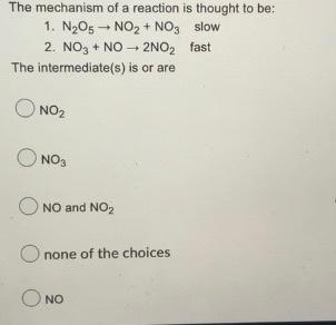 The Mass Defect Is 0 11519 Amu When One Nitrogen 14 Nucleus Is Formed What Is The Binding Energy Per Nucleon For Nitrog 13