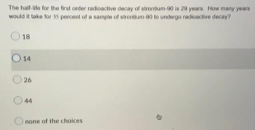 The Mass Defect Is 0 11519 Amu When One Nitrogen 14 Nucleus Is Formed What Is The Binding Energy Per Nucleon For Nitrog 15