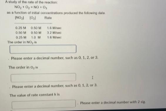 The Mass Defect Is 0 11519 Amu When One Nitrogen 14 Nucleus Is Formed What Is The Binding Energy Per Nucleon For Nitrog 17