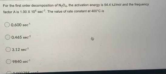 The Missing Product In The Above Equation Is O A Beta Particle An Alpha Particle A Neutron A Positron A Proton 21 4 Poi 3