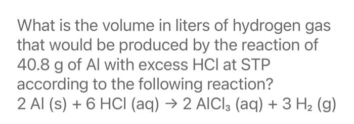 If The Mercury In A Manometer Raises 16 5 Millimeters Due To A Change In Pressure What Is The Corresponding Change In P 2