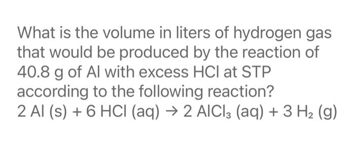 If The Mercury In A Manometer Raises 16 5 Millimeters Due To A Change In Pressure What Is The Corresponding Change In P 3