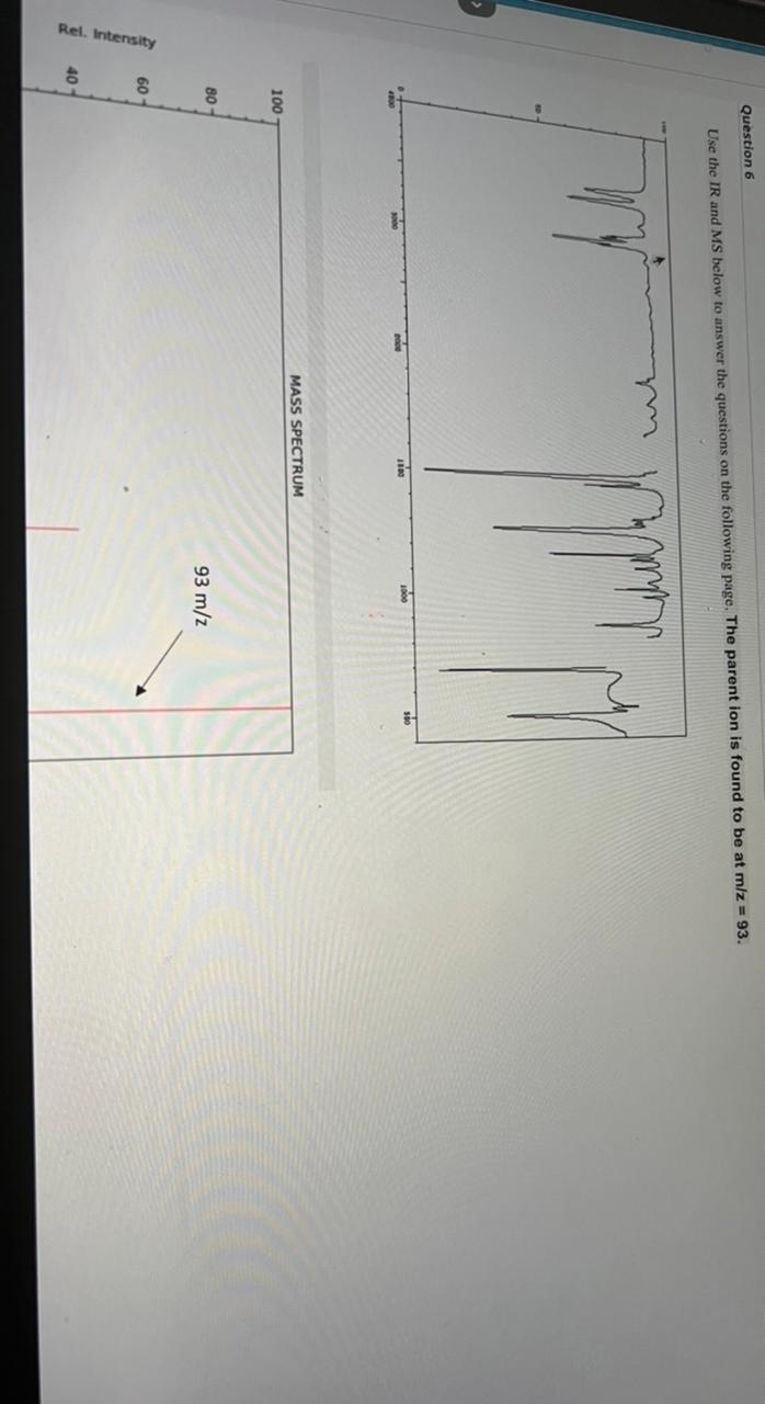 Can Someone Plz Help Me With This Asap 1