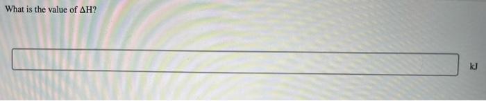 Thermodynamics From Equilibrium Determination Of Ag Ah And As Purpose Determine A Variety Of Thermodynamic Quantitie 5