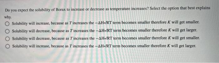 Thermodynamics From Equilibrium Determination Of Ag Ah And As Purpose Determine A Variety Of Thermodynamic Quantitie 8