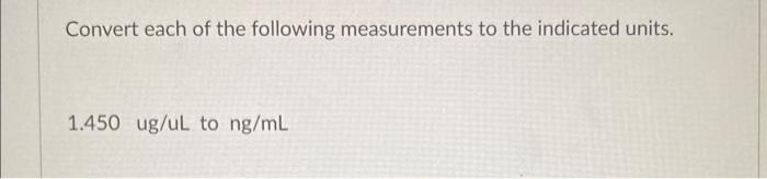 Carry Out The Following Mathematical Operations Expressing Your Answer To The Correct Number Of Significant Figures As 3