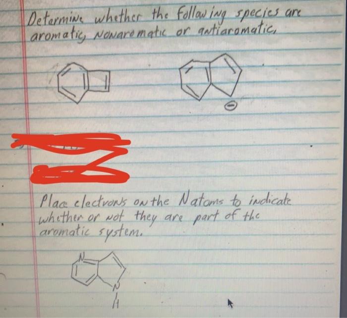 Show How You Would Synthesize The Following Compound Utilizing A Diels Alder Reactions 0 Oct Choe Predict The Product O 2