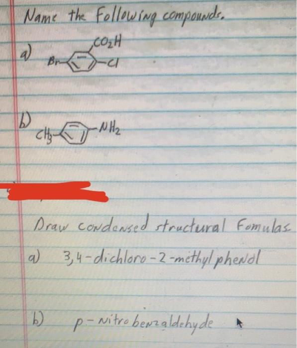 The Following Compound Actually Exists In The Tonic Form Indicated Explain Clearly Why This Occurs O 0 0 Determine Wh 2