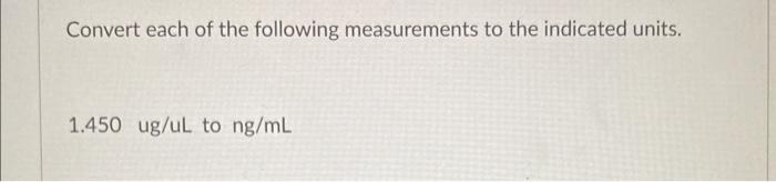 Carry Out The Following Mathematical Operations Expressing Your Answer To The Correct Number Of Significant Figures As 2
