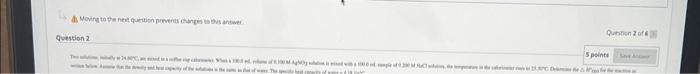 Moving To The Next Question Prevents Changes To This Answer Question 2 They The Wind Pay Of Question Of The 5 Points Mmg 1