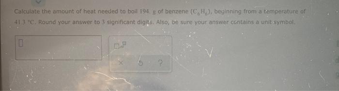 Help Need To Get A Better Understanding 1