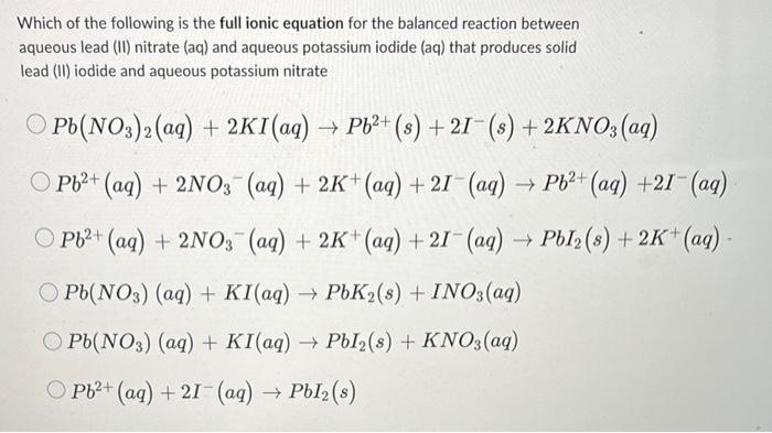 Mark All Reactions Which Are Not Expected To Be Successful As Written Note These Are The Reactions That Will Have No 3