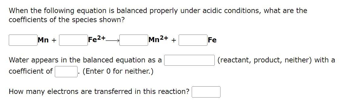 Please Answer All Questions Thank You 1