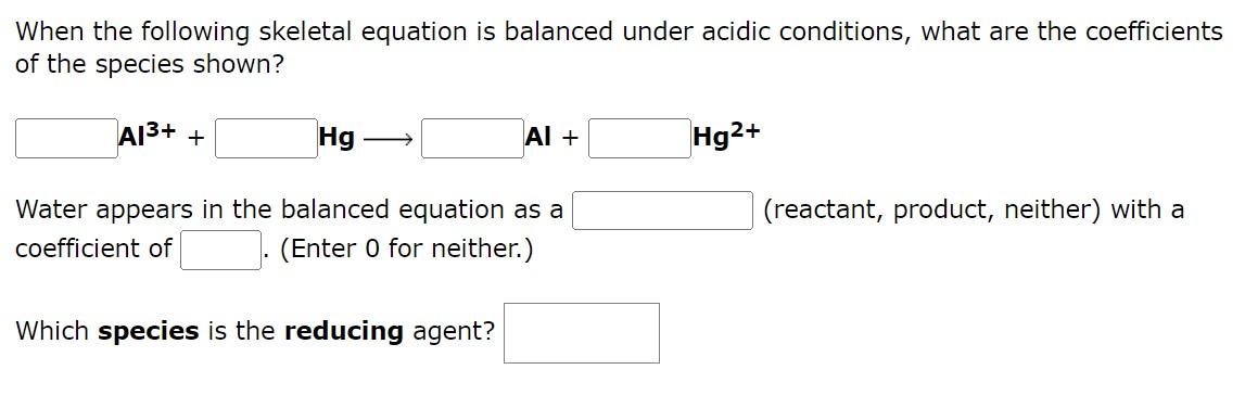 Please Answer All The Questions 1