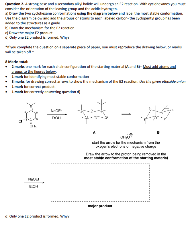 Please Answer All The Parts Of This Question Thank You So Much In Advance 1