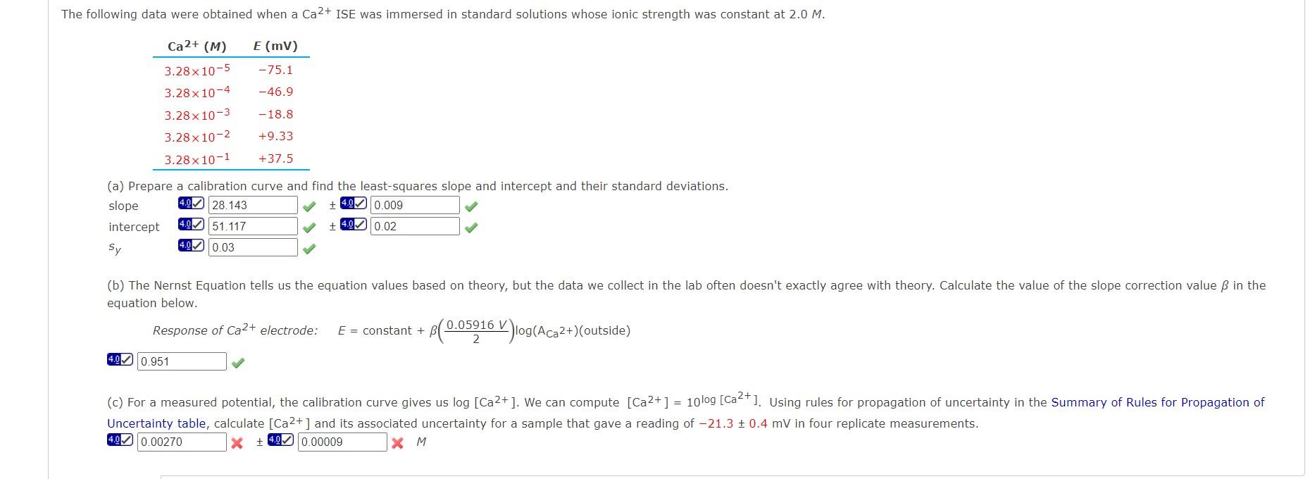 Seeking Help On The 3rd Part 1