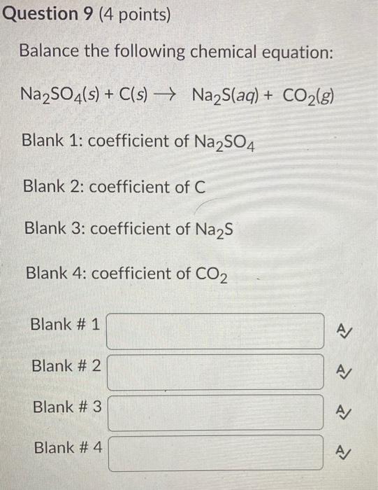Question 8 12 Points The Amino Acid Serine Has The Following Percent Composition C 34 95 H 6 844 0 46 56 N 2