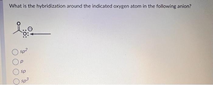 Rank The Following Dienophile In Order Of Increasing Reactivity In A Diels Alder Reaction Listing The Least Reactive Fi 3