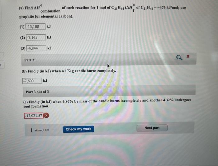 Dilution Problems Docx Cx 3 Problem 8a What Is The Education Com Ext Map Index Html Con Con External Browser 0 Launch 2