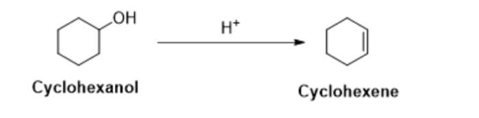 H Nmr Spectrum For Product Obtained 2h 6 3 Ppm You Can Download The H Nmr Spectra By Clicking Here 2pts Upload Your 4