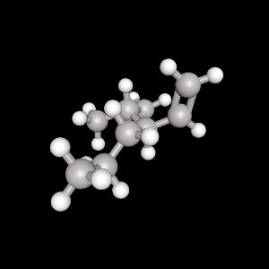 Provide An Iupac Name For The Compound Below 1