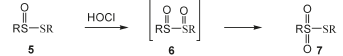 What Is The Step By Step Mechanism Of This Reaction What Is It Called 1