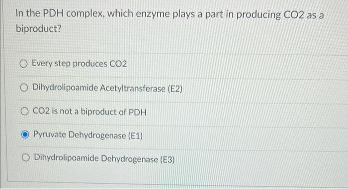 Once A Glucose Molecule Enters The Cell What Prevents It From Immediately Leaving O Convert It To Its Linear Form With 3