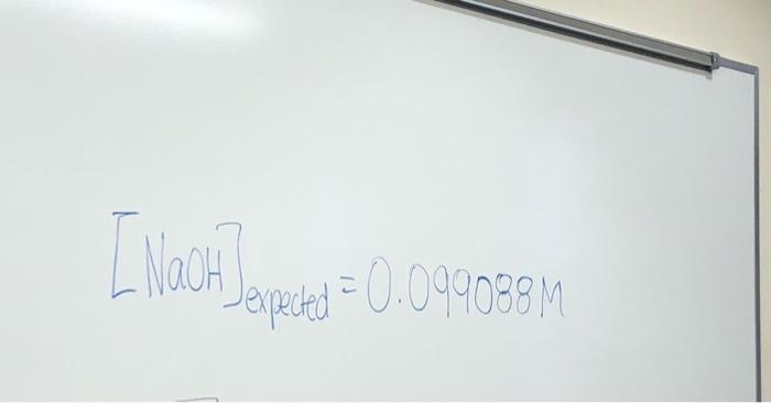 1 2 3 4 5 Trial 1 Unknown Number Mass Of Oxalic Acid Weighing Paper Mass Of Weighing Paper Volume Of Oxalic Aci 3