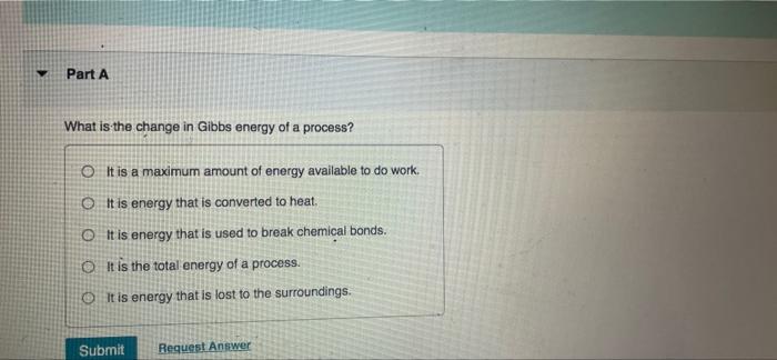Y Part A Calculate A S For The Following Reaction The So For Each Species Is Shown Below The Reaction N H4 0 H G 2