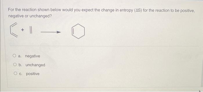 Which Fischer Projection Represents 2s 3r 2 3 Dibromohexane O A O B O C O D Ch Br Br H Ht Ch3 H H I Br H Ch Ch Ch 2