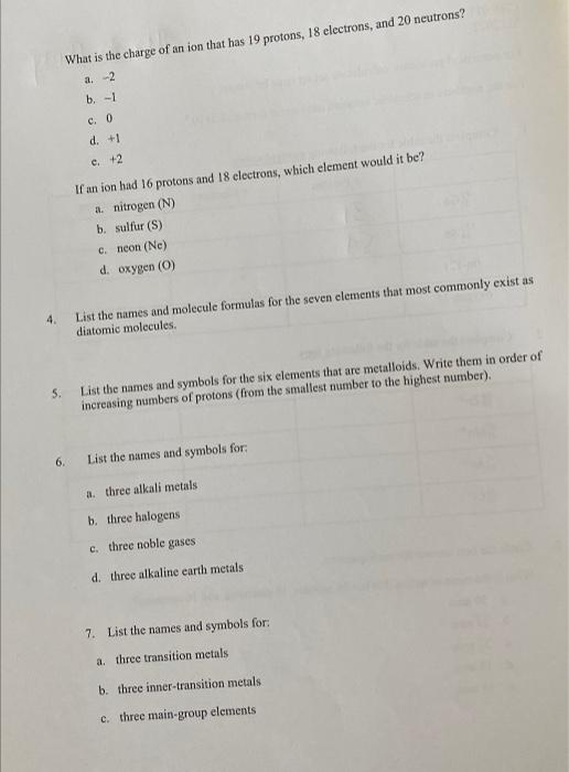 For Numerical Problems Calculation Set Up Must Be Shown For The Numbers In Scientific Notation Use Correct Format 1 5 2