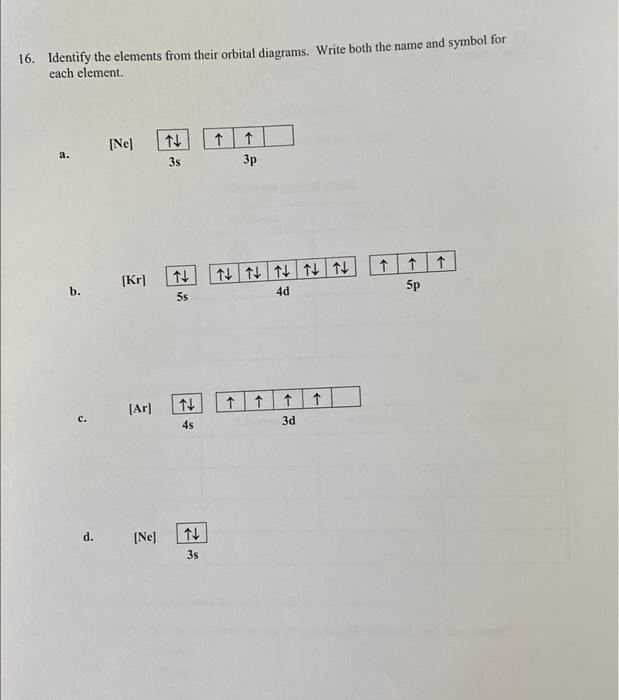 For Numerical Problems Calculation Set Up Must Be Shown For The Numbers In Scientific Notation Use Correct Format 1 5 5