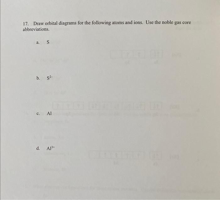 For Numerical Problems Calculation Set Up Must Be Shown For The Numbers In Scientific Notation Use Correct Format 1 5 6