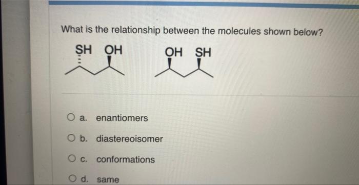 Which Is The Most Stable Conformation Of Cis 1 3 Dichlorocyclohexane O A O B O C O D Ci Ci Ci Ci Ci Ci What Is The 3