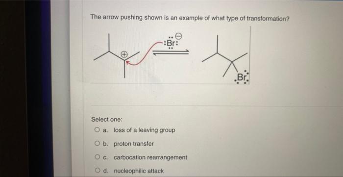 Which Is The Most Stable Conformation Of Cis 1 3 Dichlorocyclohexane O A O B O C O D Ci Ci Ci Ci Ci Ci What Is The 4