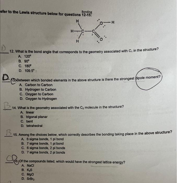 Plz Explain It 1